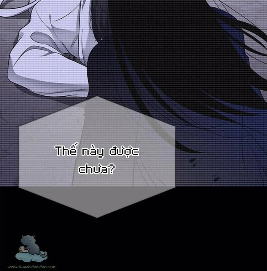 Cạm Bẫy Chapter 129 - 106