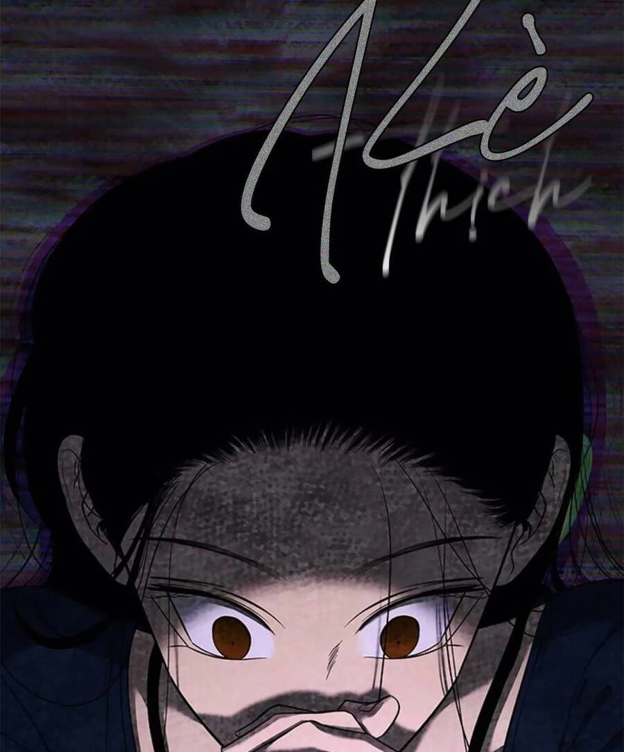 Cạm Bẫy Chapter 129 - 109