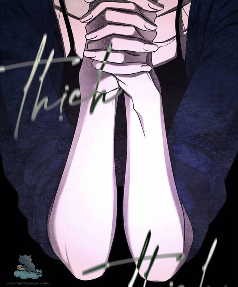 Cạm Bẫy Chapter 129 - 110