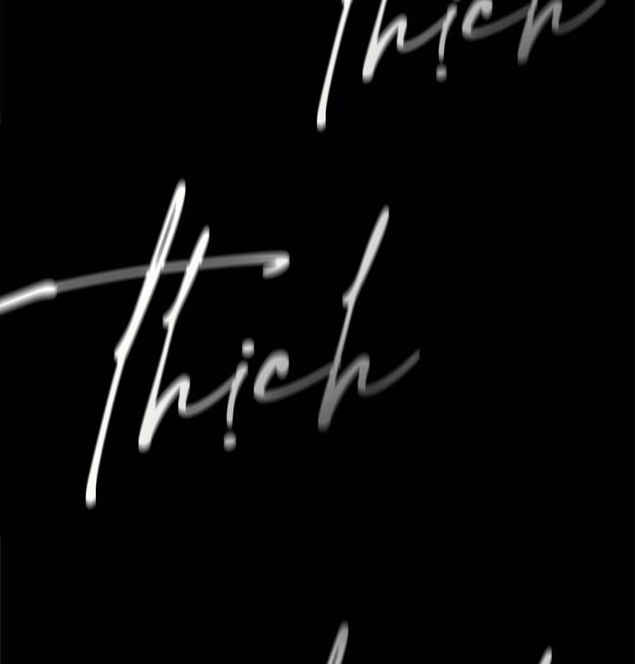 Cạm Bẫy Chapter 129 - 111