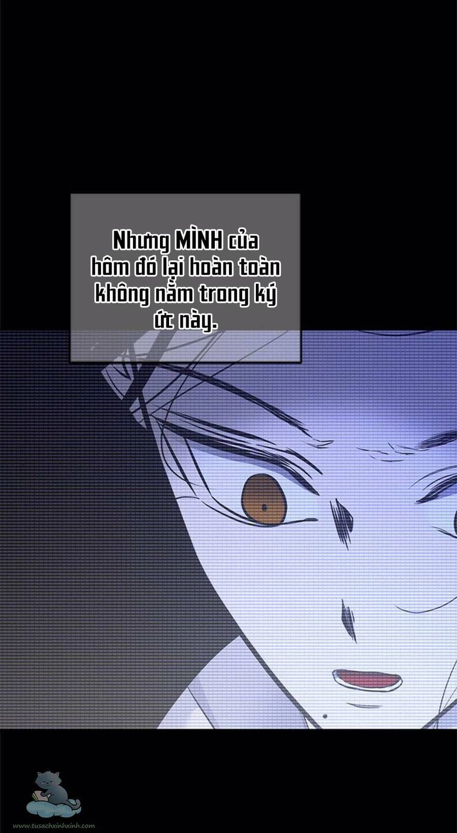 Cạm Bẫy Chapter 129 - 118
