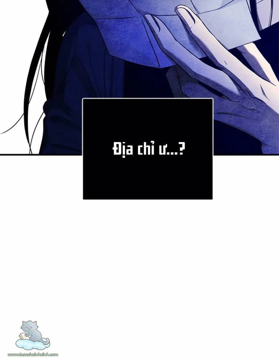 Cạm Bẫy Chapter 129 - 129