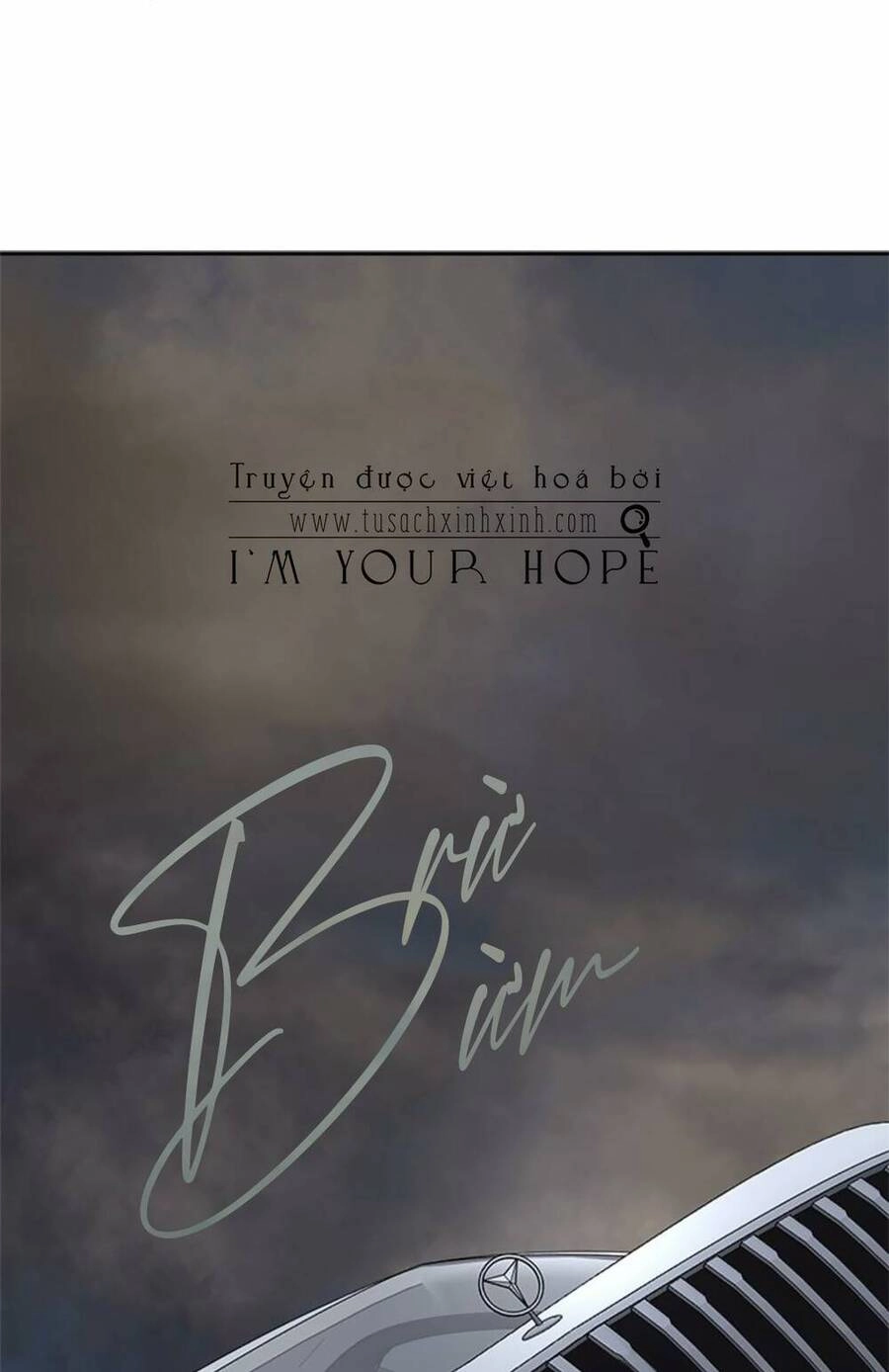 Cạm Bẫy Chapter 129 - 130