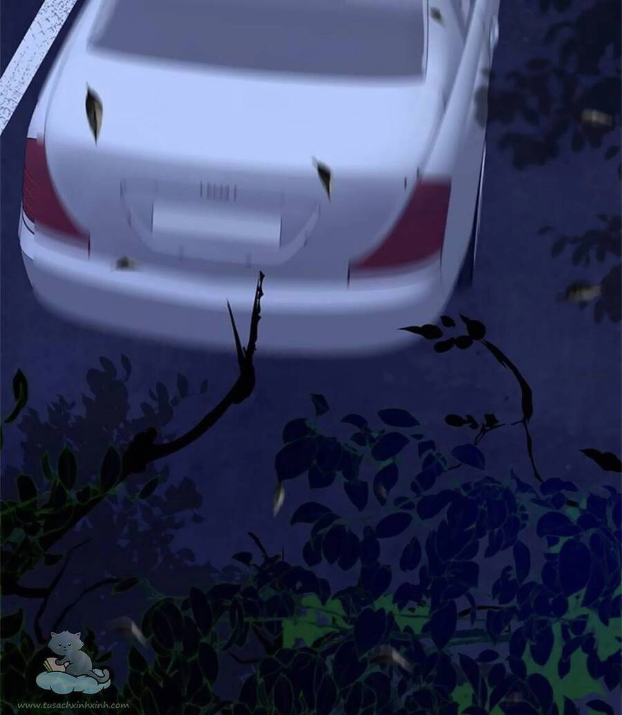 Cạm Bẫy Chapter 129 - 136