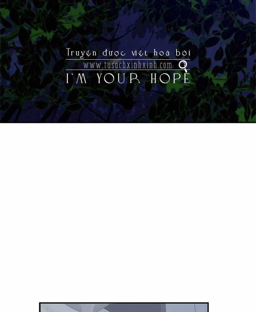 Cạm Bẫy Chapter 129 - 137