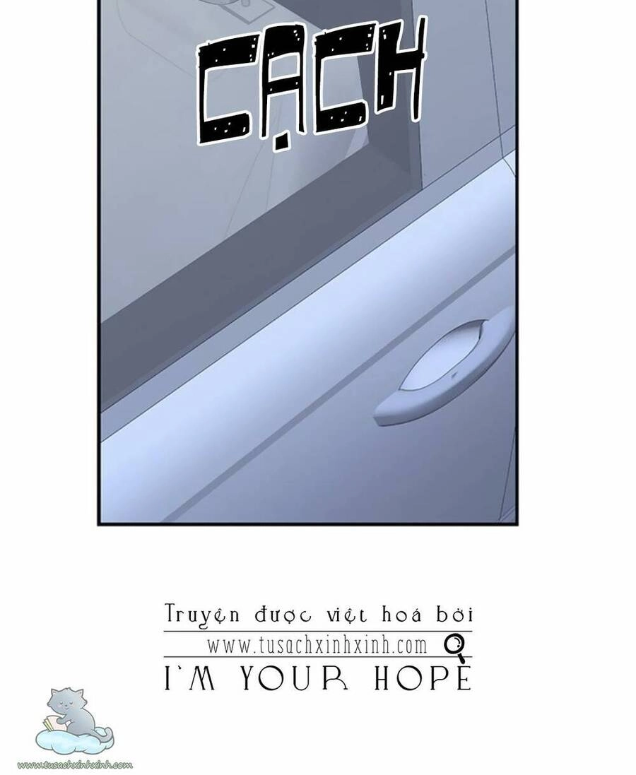 Cạm Bẫy Chapter 129 - 138