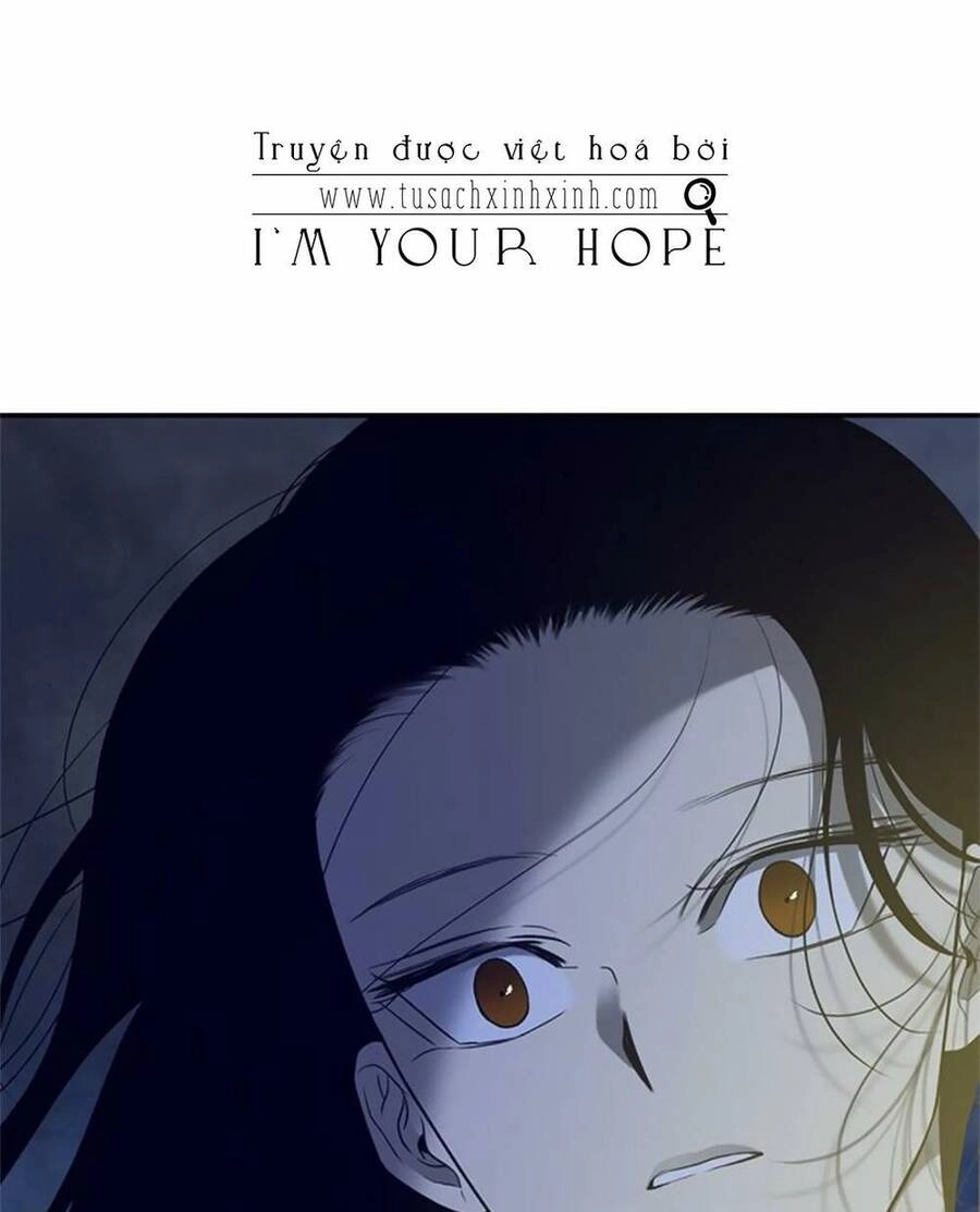 Cạm Bẫy Chapter 129 - 141