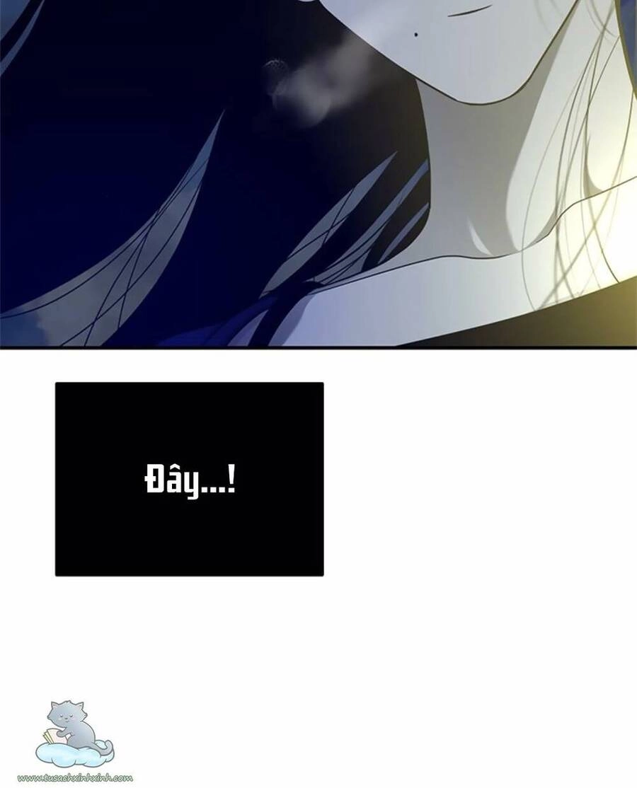 Cạm Bẫy Chapter 129 - 142