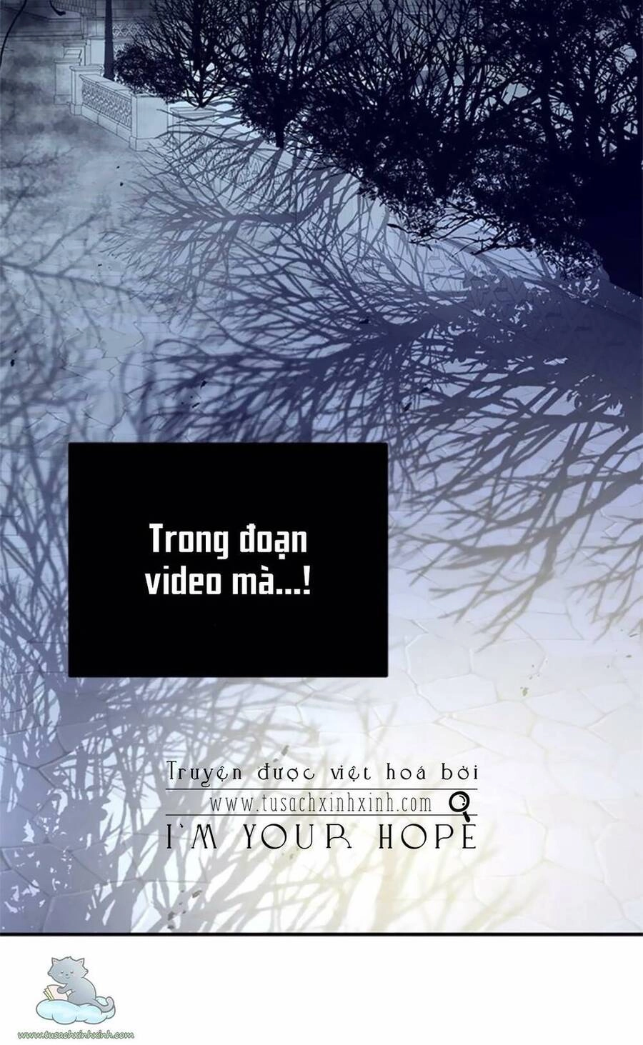 Cạm Bẫy Chapter 129 - 144