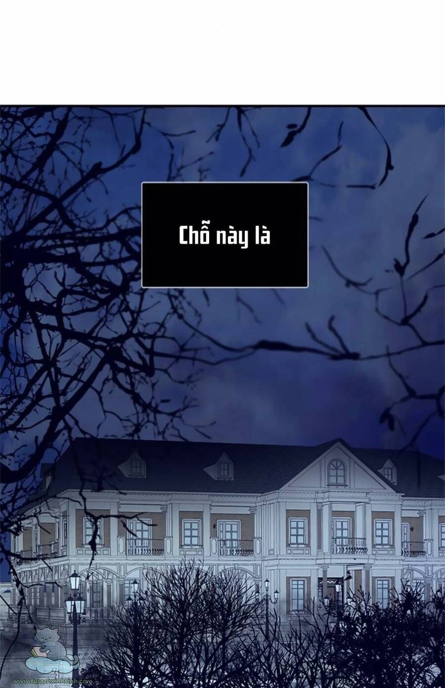 Cạm Bẫy Chapter 130 - 3