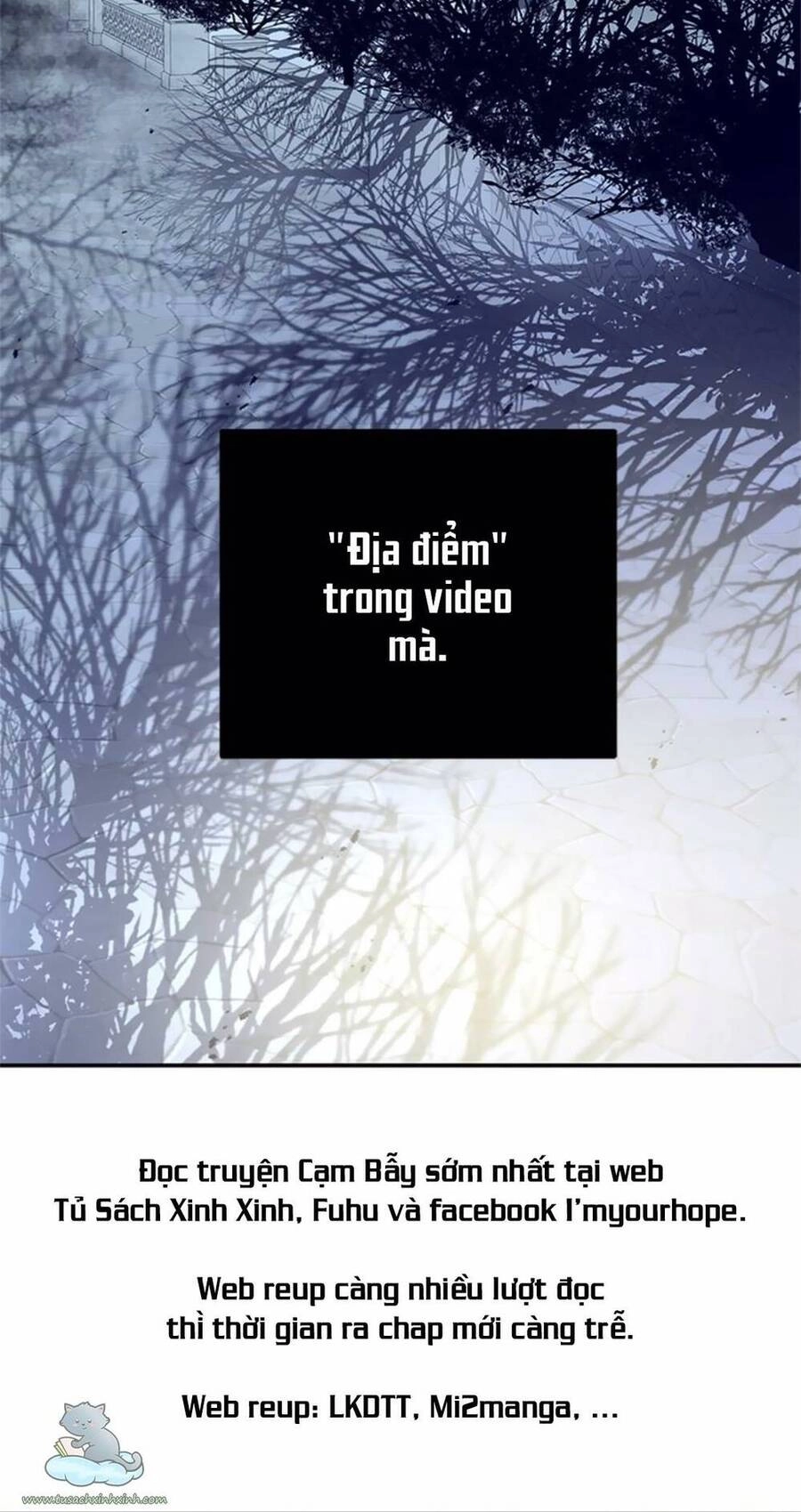 Cạm Bẫy Chapter 130 - 4