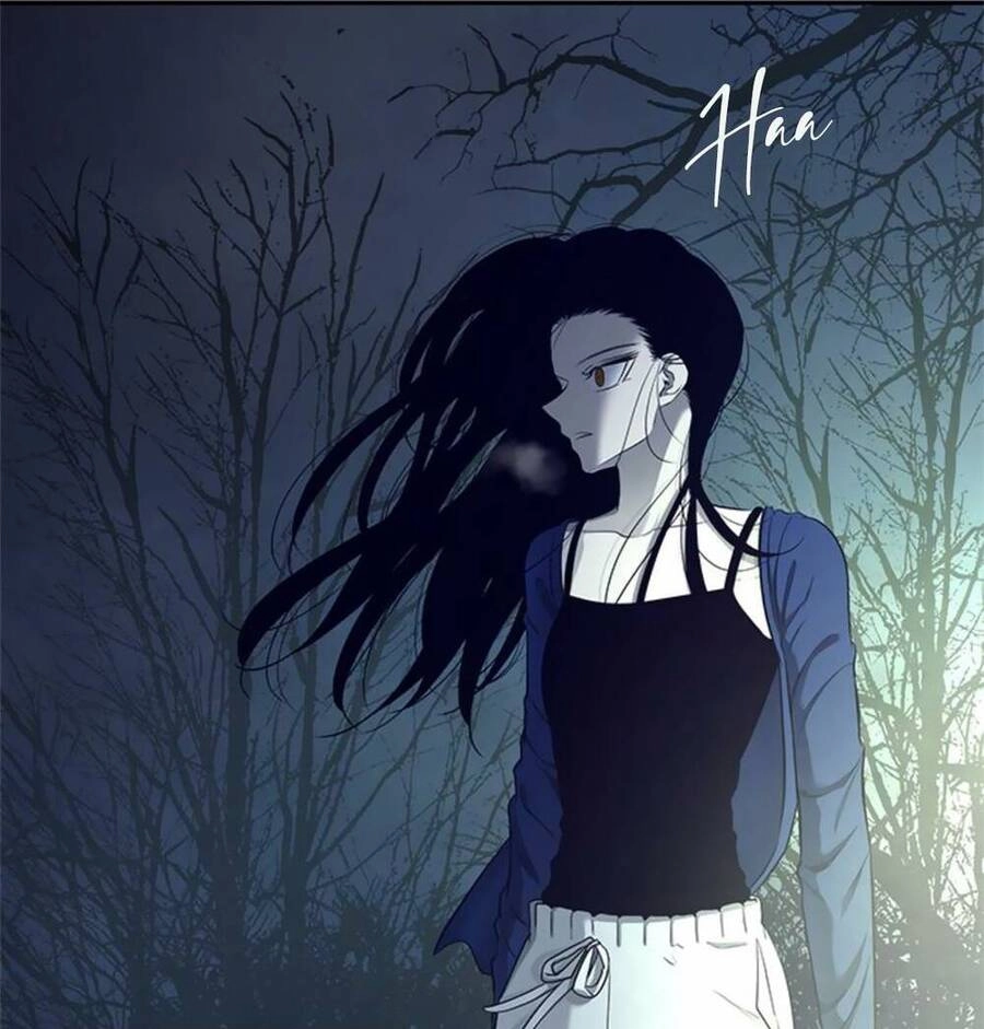 Cạm Bẫy Chapter 130 - 5