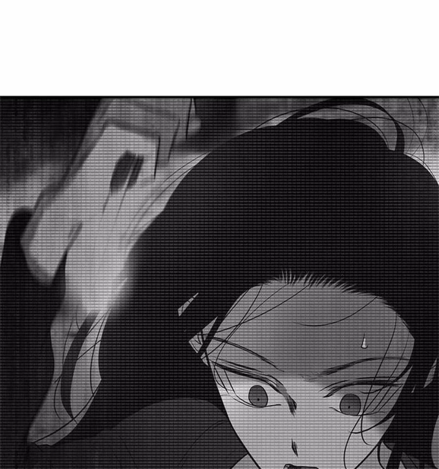 Cạm Bẫy Chapter 130 - 8