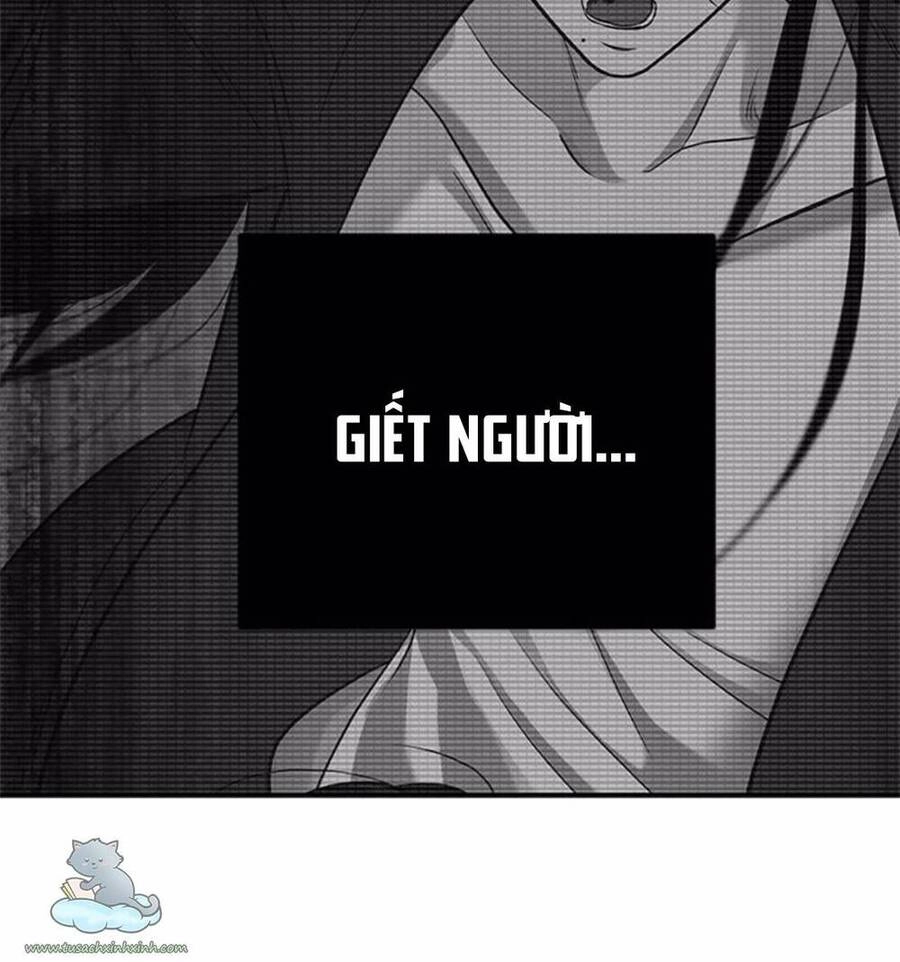 Cạm Bẫy Chapter 130 - 9