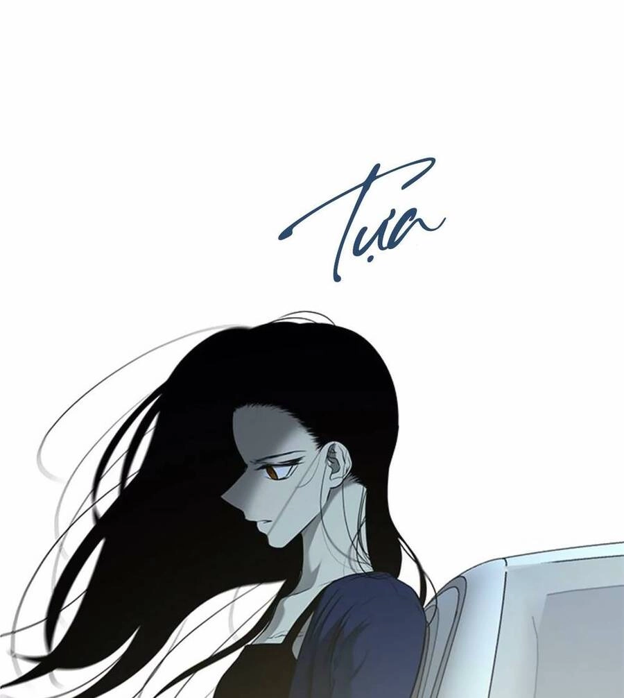 Cạm Bẫy Chapter 130 - 10