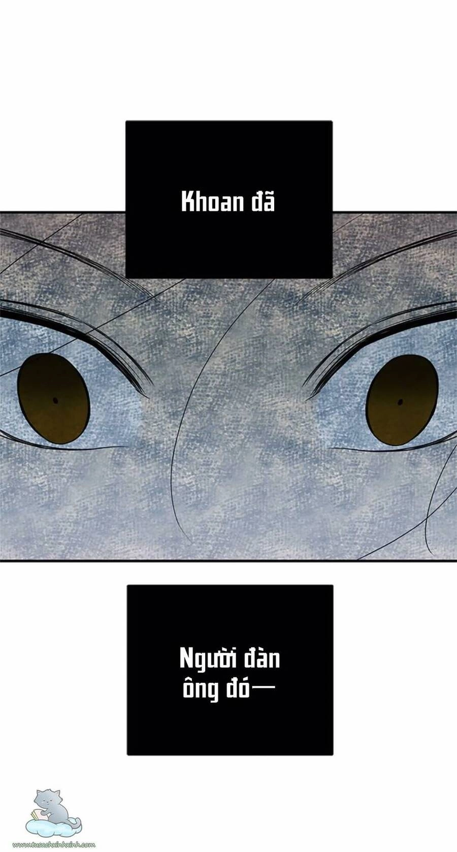 Cạm Bẫy Chapter 130 - 15