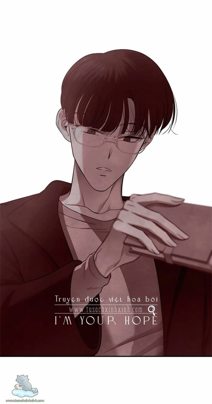 Cạm Bẫy Chapter 130 - 16