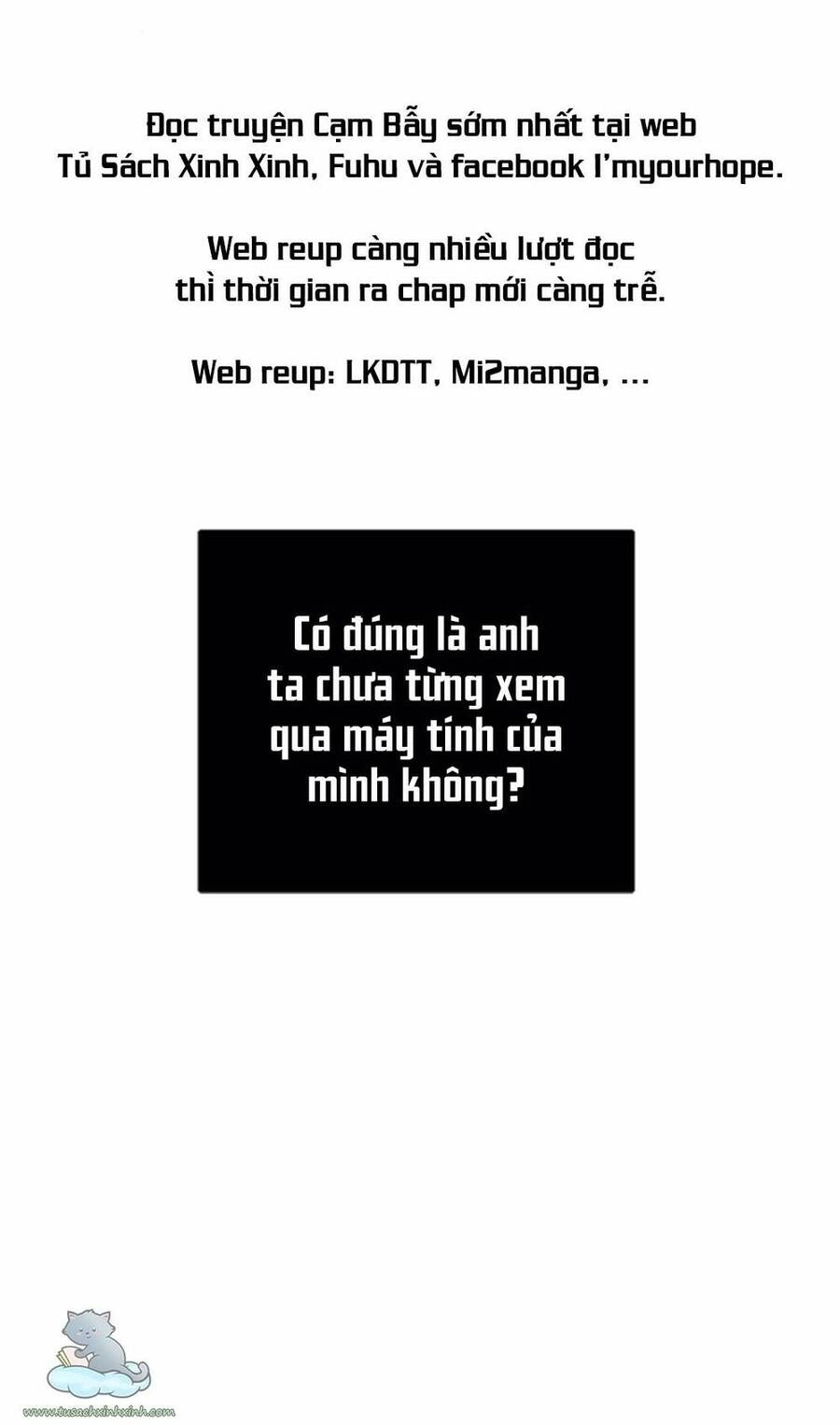 Cạm Bẫy Chapter 130 - 17