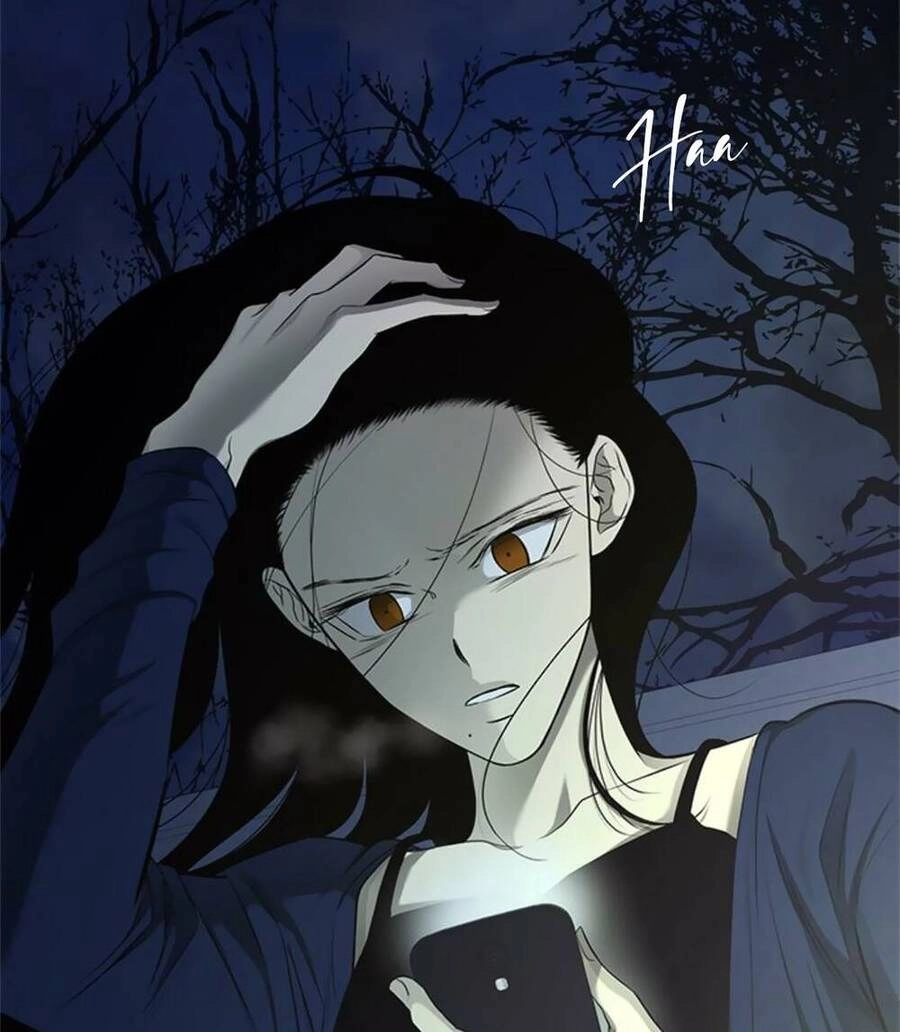 Cạm Bẫy Chapter 130 - 22