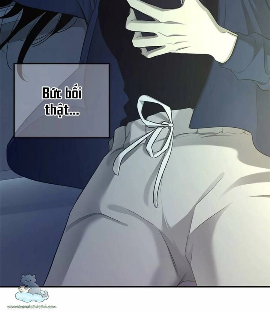 Cạm Bẫy Chapter 130 - 23