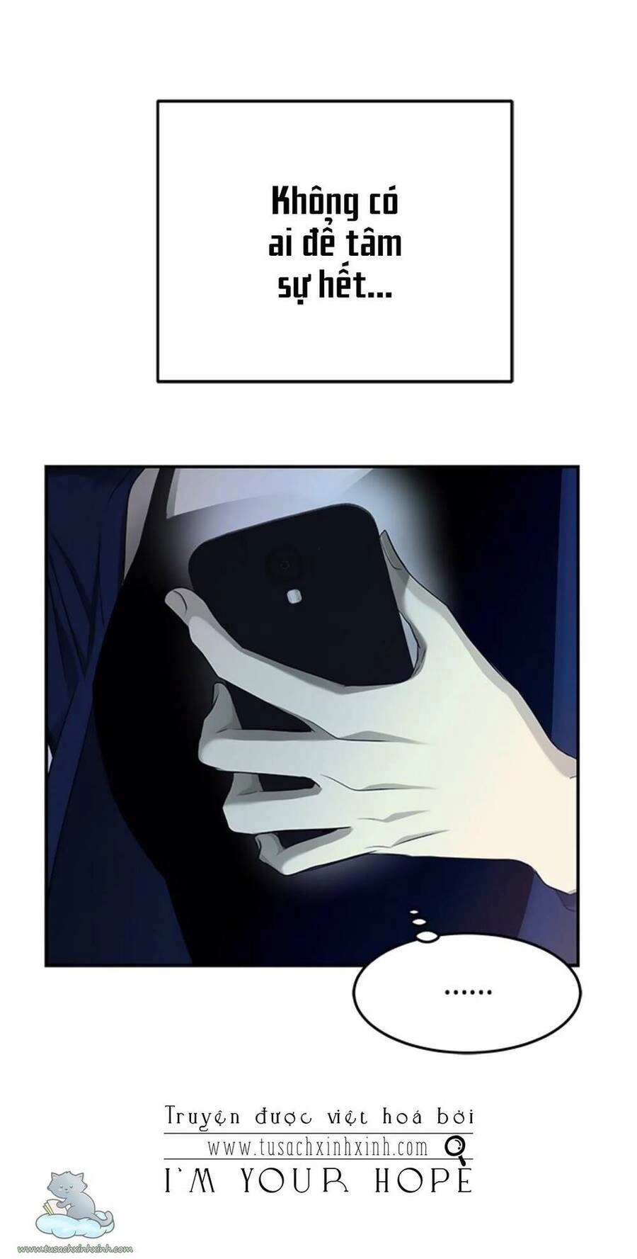 Cạm Bẫy Chapter 130 - 24