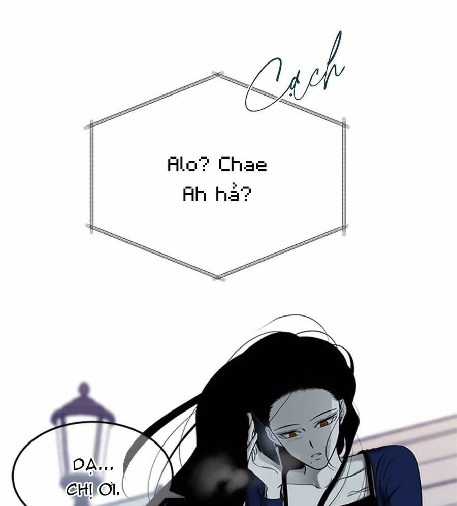 Cạm Bẫy Chapter 130 - 25