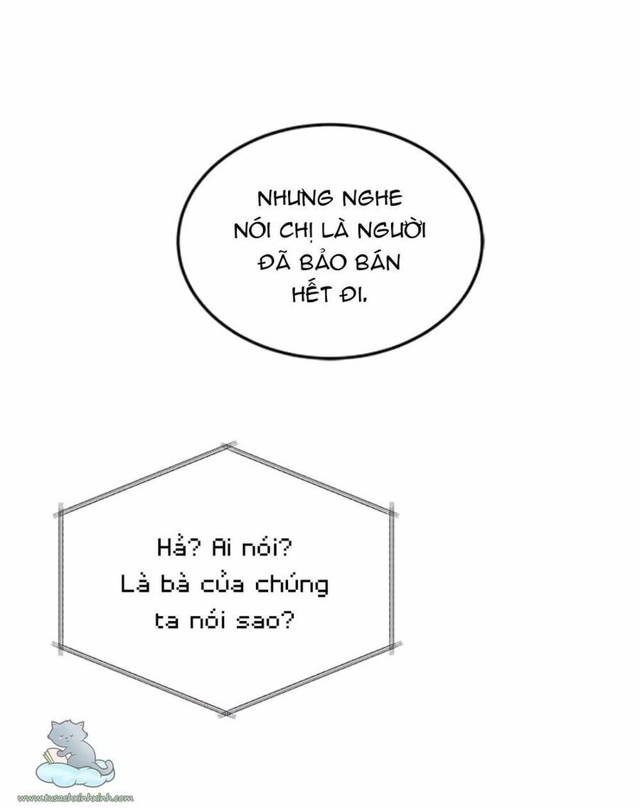 Cạm Bẫy Chapter 130 - 28