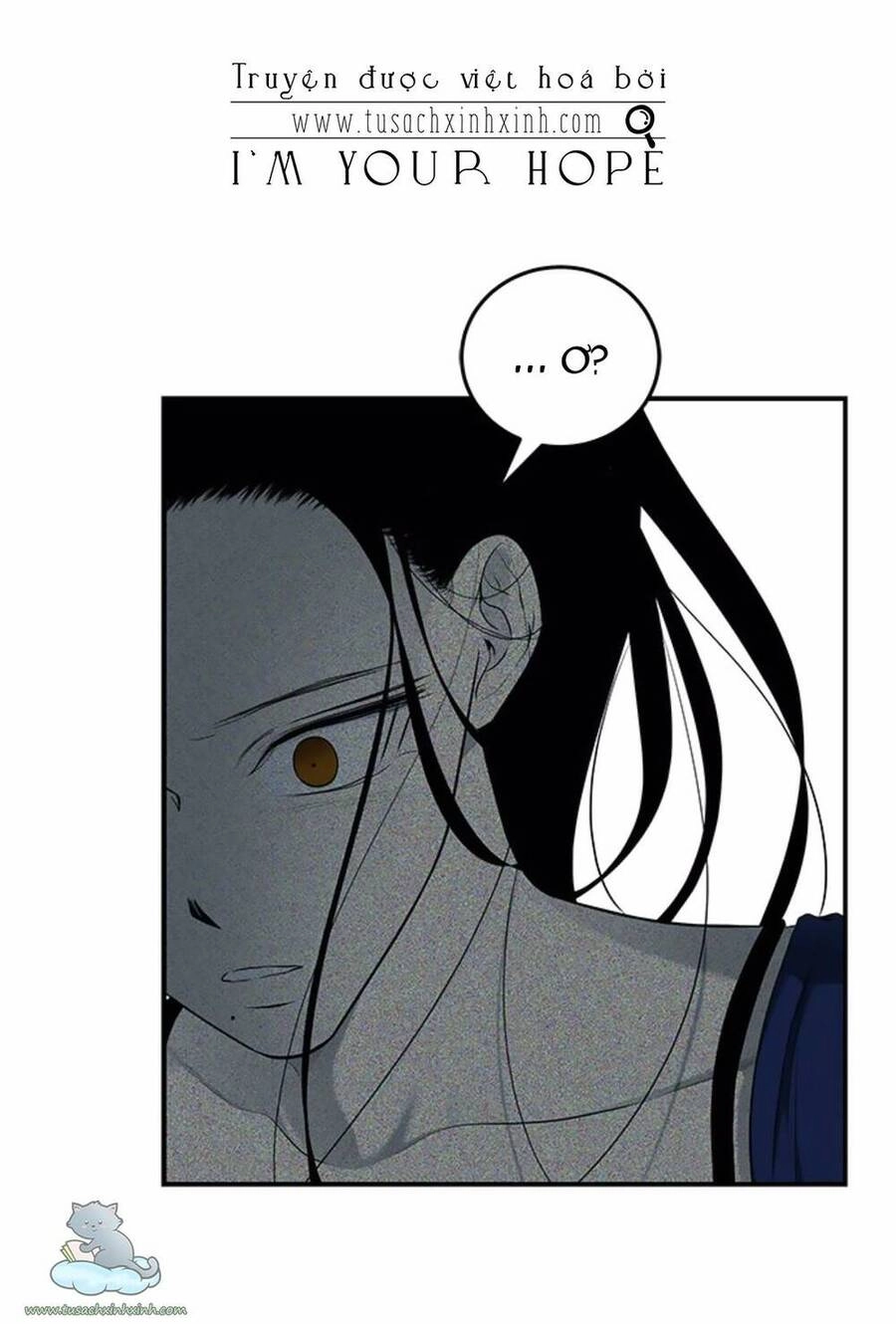 Cạm Bẫy Chapter 130 - 32