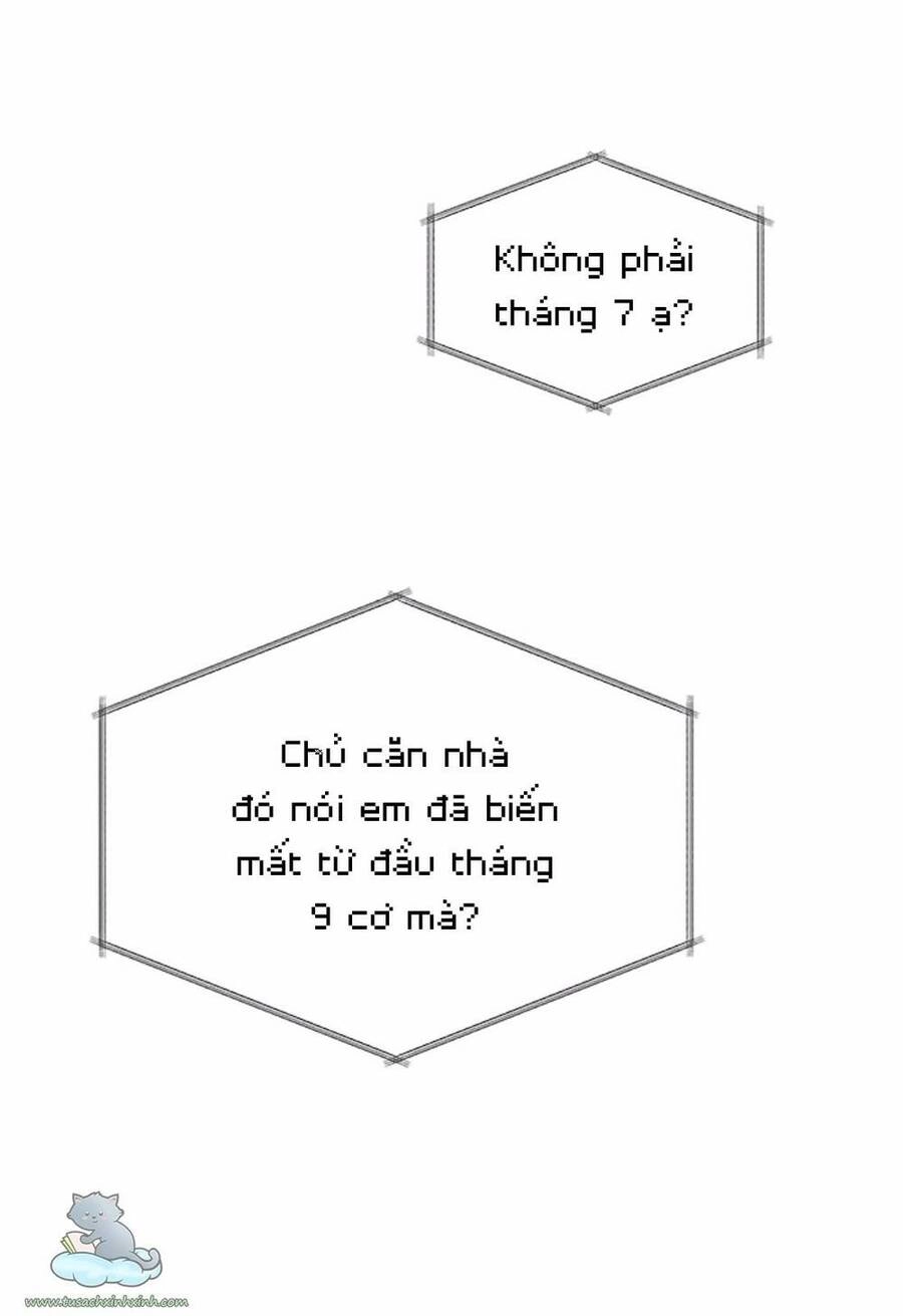 Cạm Bẫy Chapter 130 - 33