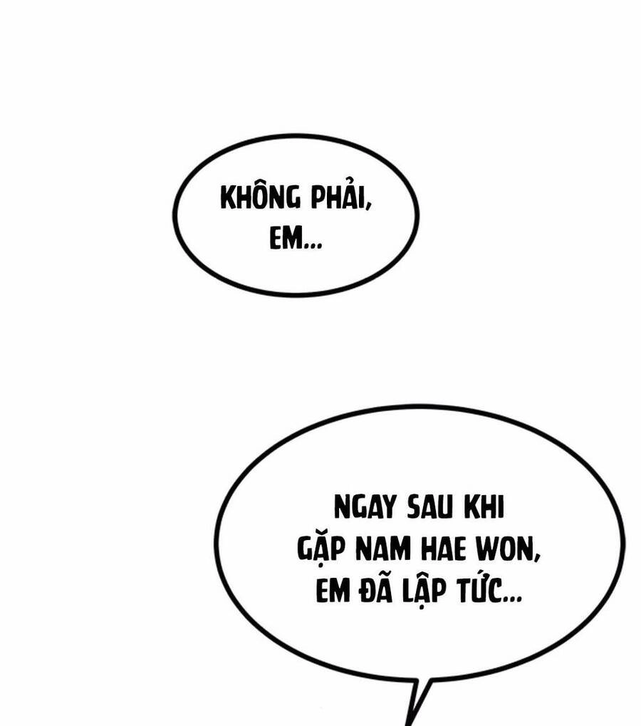 Cạm Bẫy Chapter 130 - 34