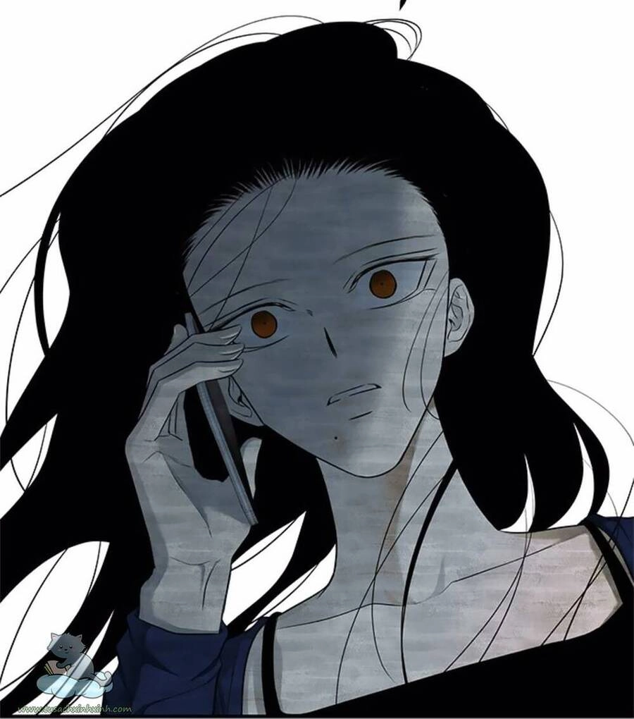 Cạm Bẫy Chapter 130 - 35