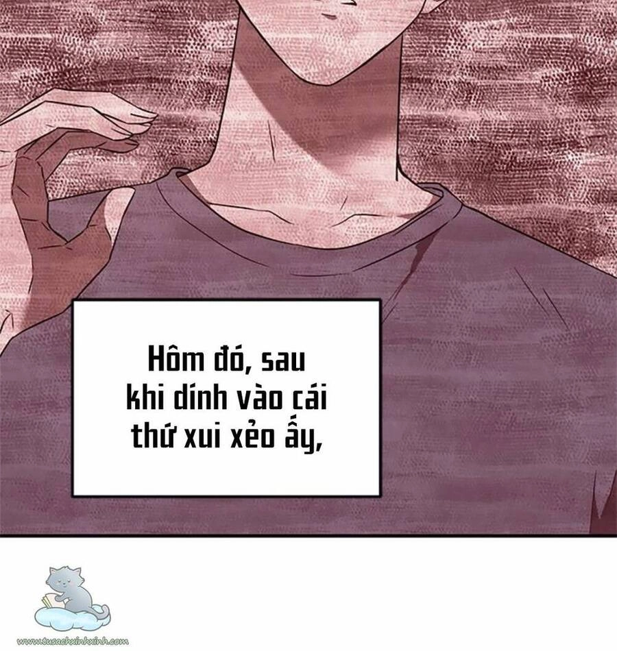 Cạm Bẫy Chapter 130 - 37