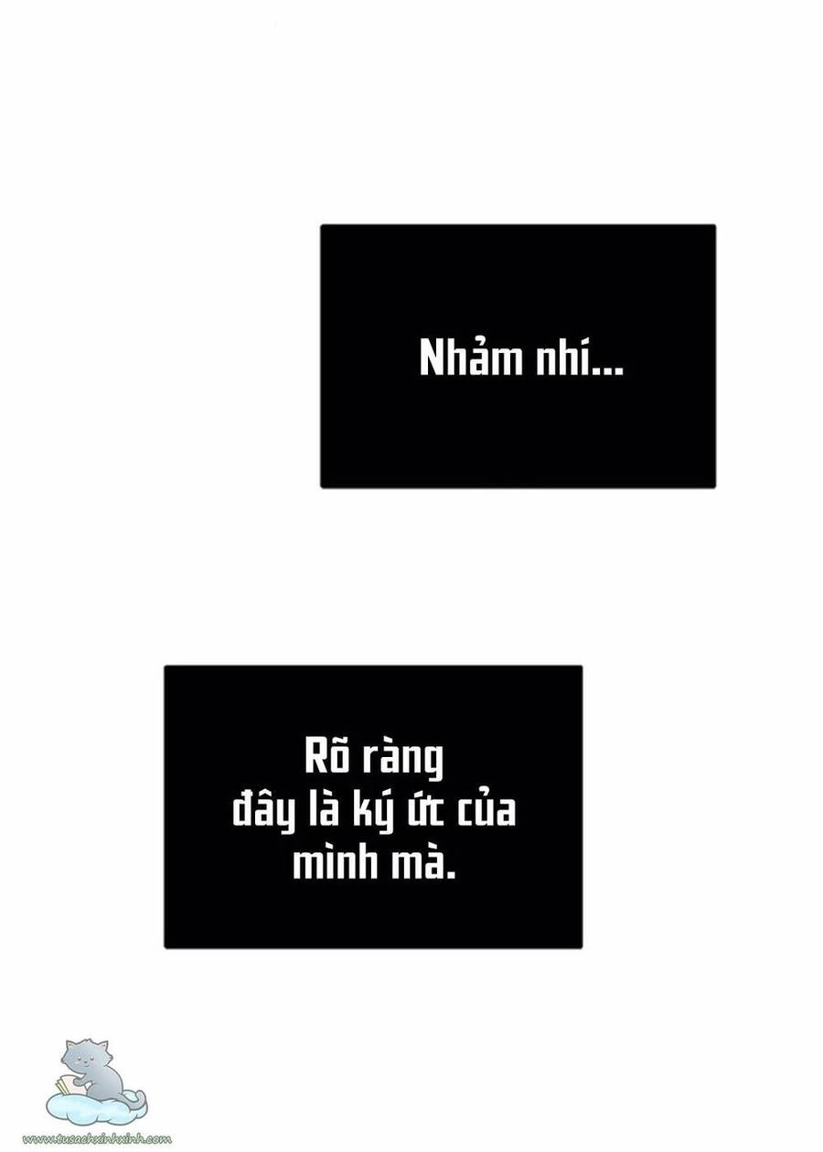 Cạm Bẫy Chapter 130 - 41