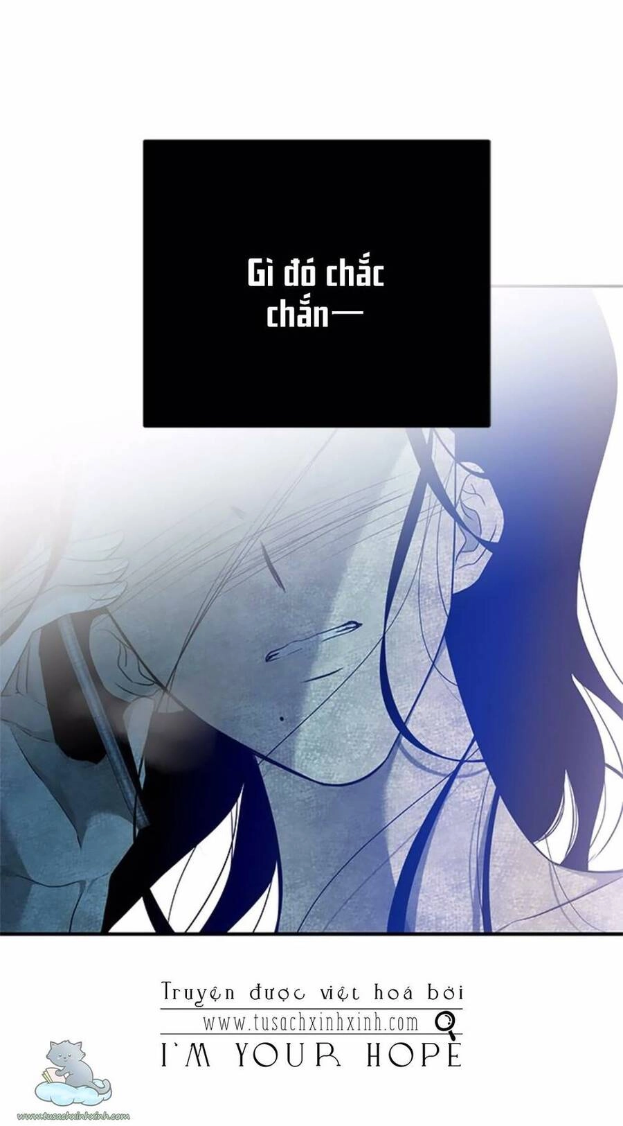 Cạm Bẫy Chapter 130 - 43