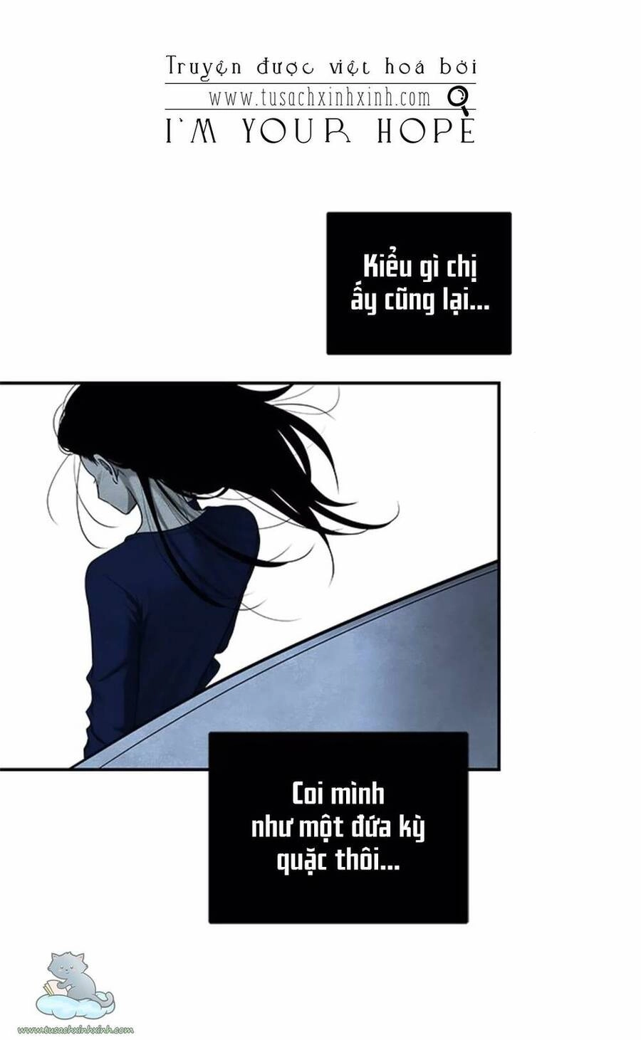Cạm Bẫy Chapter 130 - 47