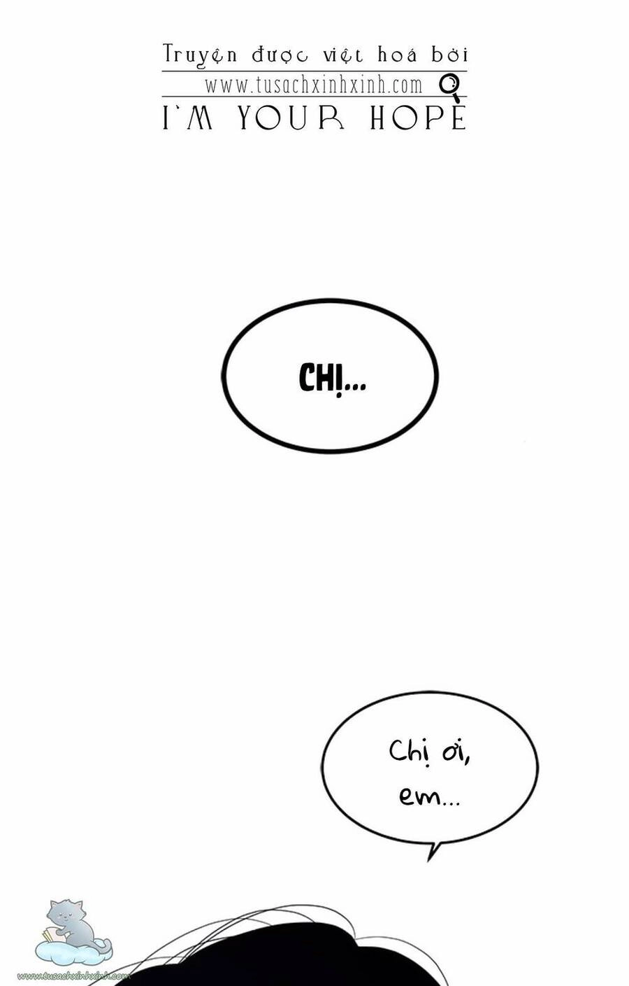 Cạm Bẫy Chapter 130 - 49