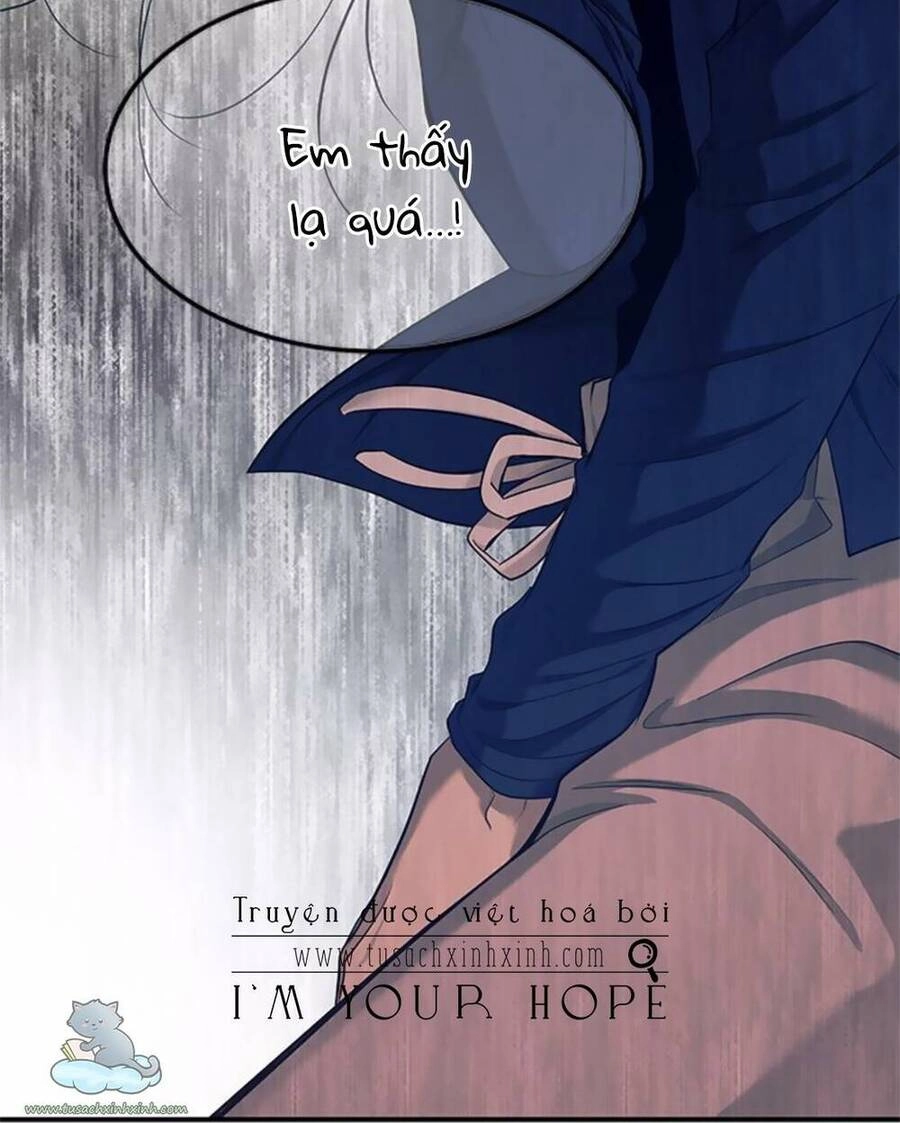 Cạm Bẫy Chapter 130 - 51