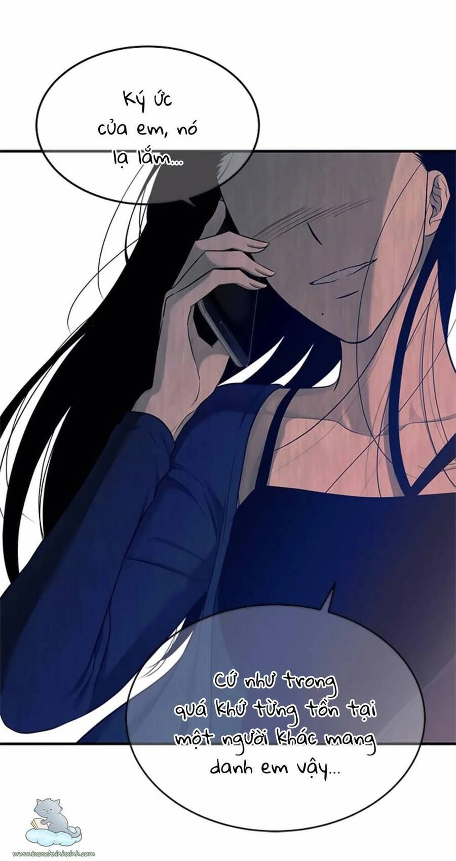 Cạm Bẫy Chapter 130 - 53