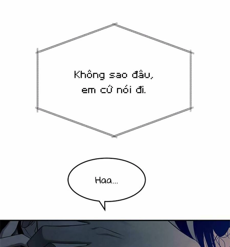 Cạm Bẫy Chapter 130 - 56