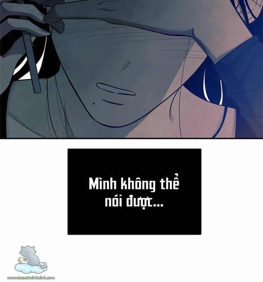 Cạm Bẫy Chapter 130 - 57