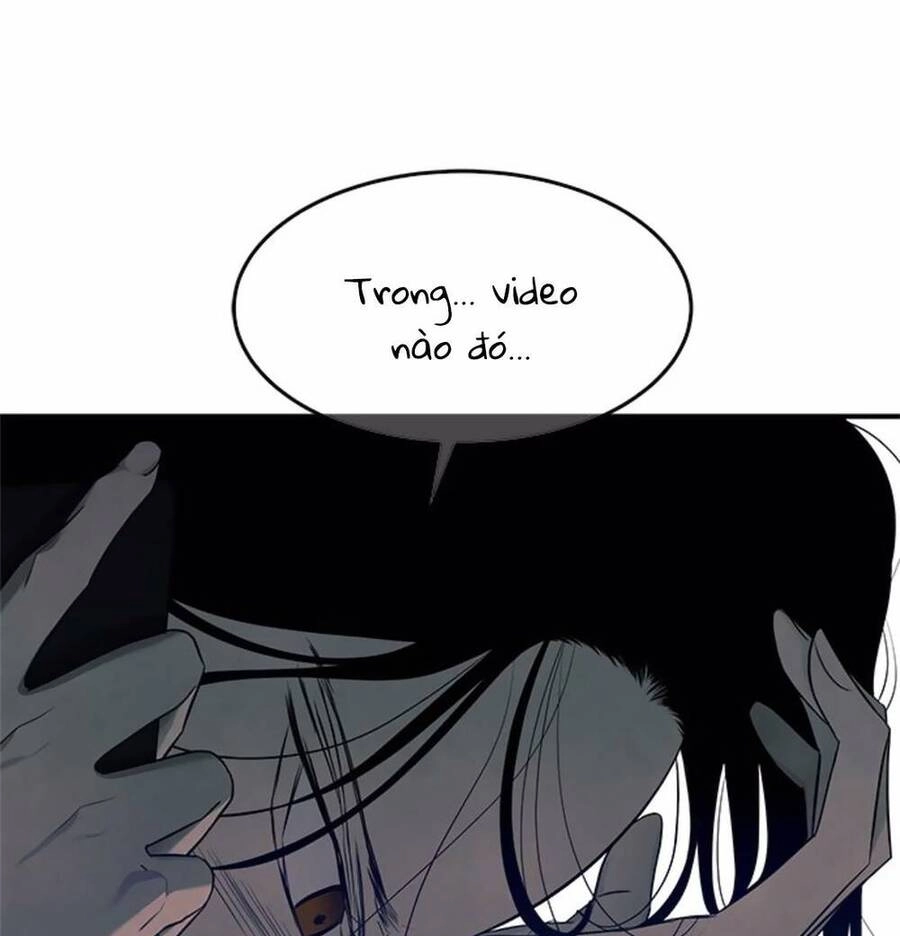 Cạm Bẫy Chapter 130 - 59