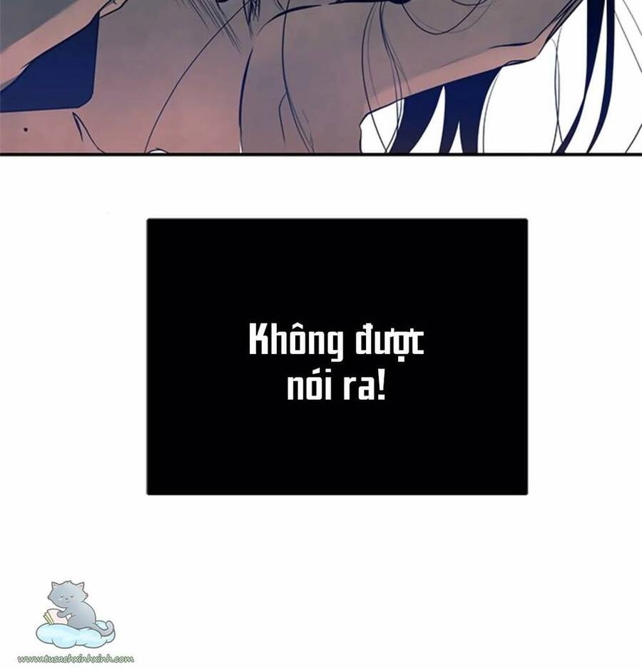 Cạm Bẫy Chapter 130 - 60