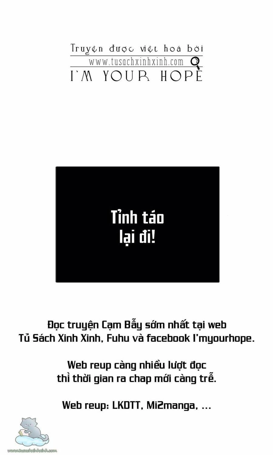 Cạm Bẫy Chapter 130 - 61