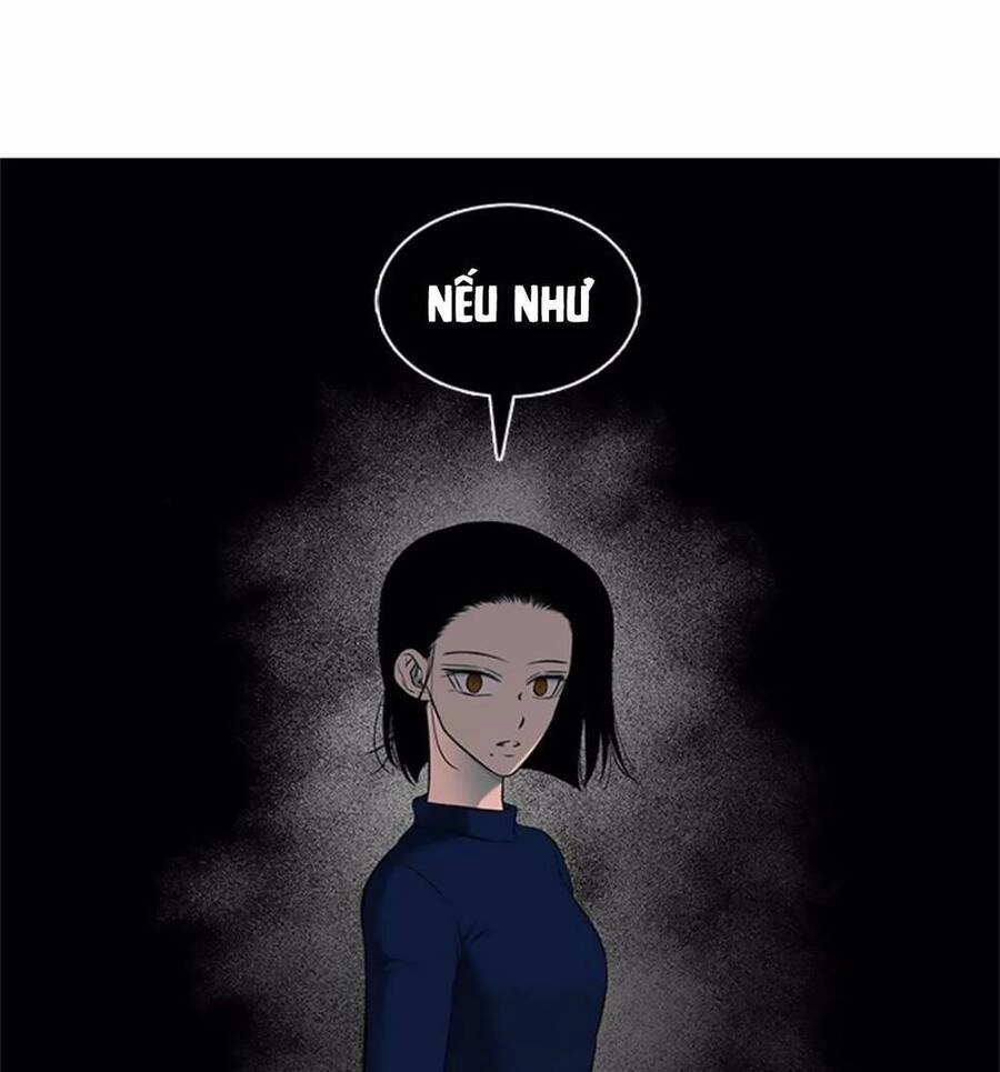 Cạm Bẫy Chapter 130 - 62