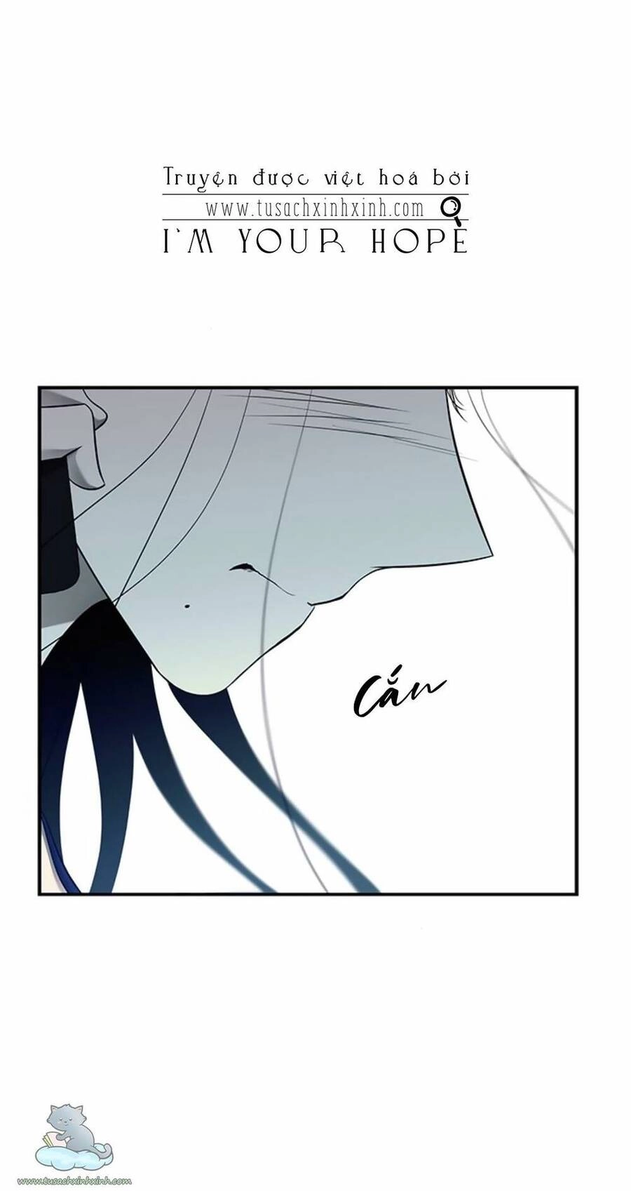 Cạm Bẫy Chapter 130 - 64