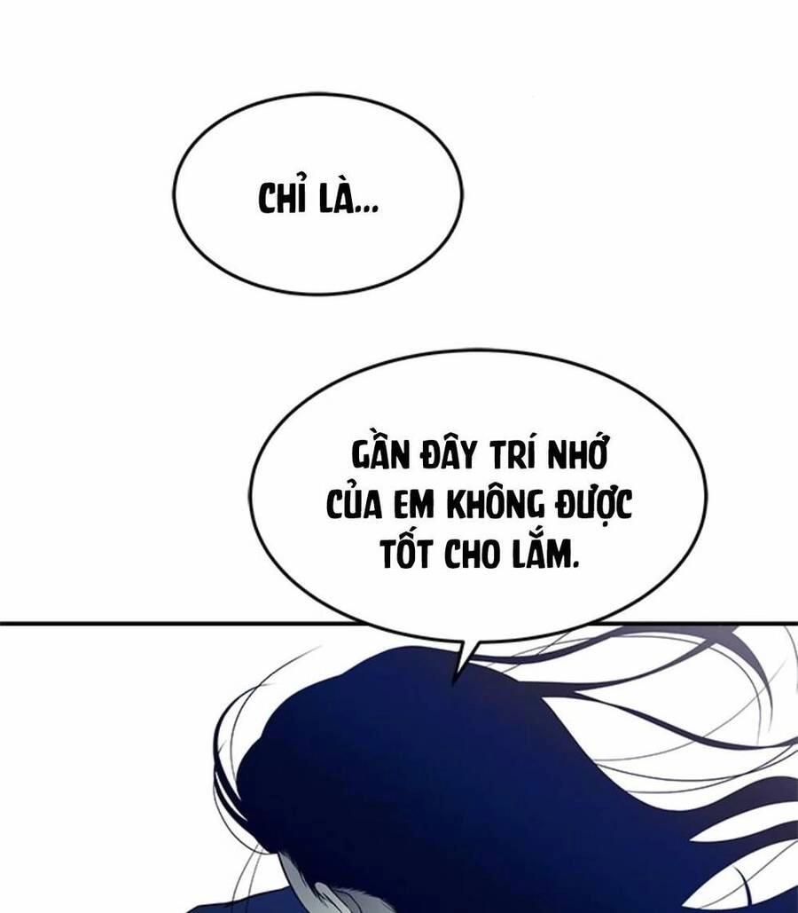 Cạm Bẫy Chapter 130 - 65