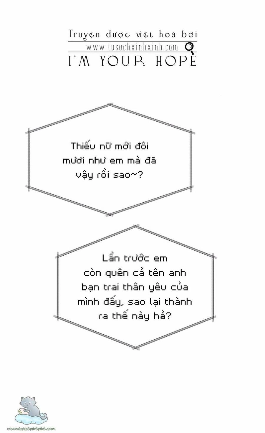 Cạm Bẫy Chapter 130 - 67