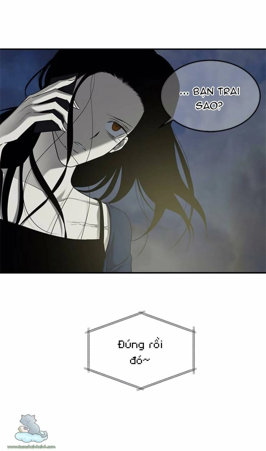 Cạm Bẫy Chapter 130 - 68