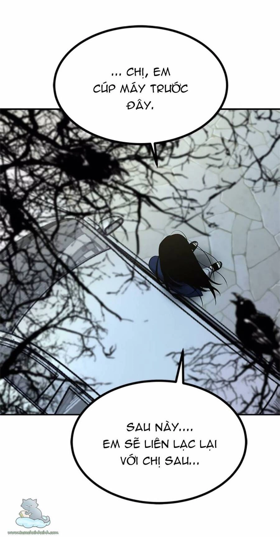 Cạm Bẫy Chapter 130 - 72