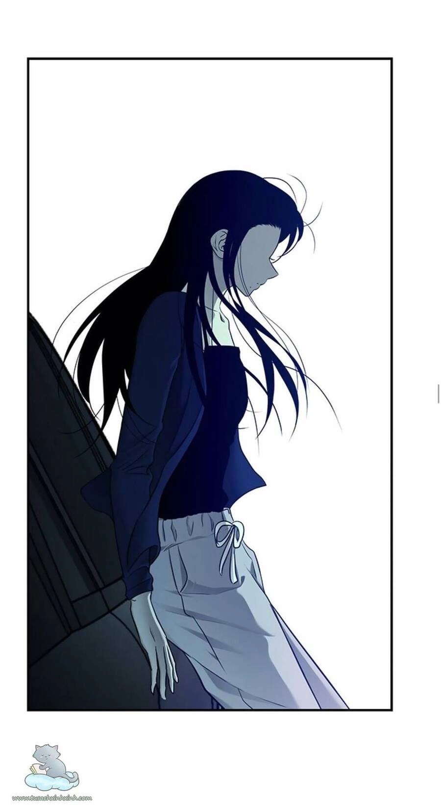 Cạm Bẫy Chapter 130 - 74